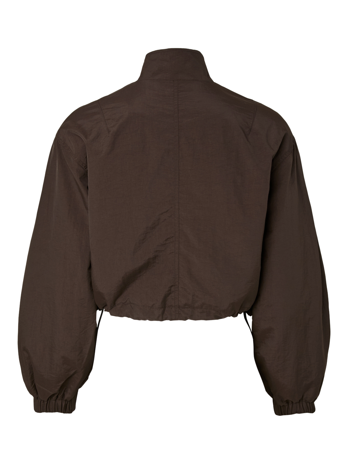 pack_shot-back